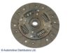 BLUE PRINT ADG03109 Clutch Disc